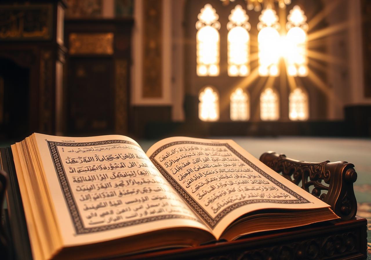 Hifzul Quran